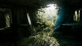 Megascans in UE4: Photoreal Environment Creation | Unreal Engine