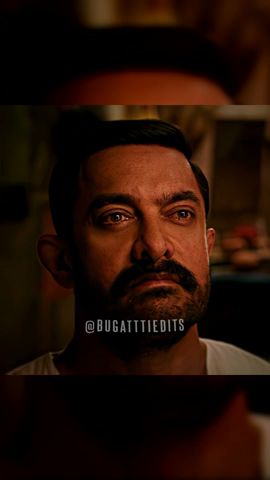 Memory Reboot x Dangal - Amir Khan Edit #dangal #amirkhan #edit #trending #bollywood #wrestling