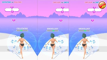 Truth Runner All Levels Gameplay Android/ios Gameplay Trailer NEW UPDATE levels.