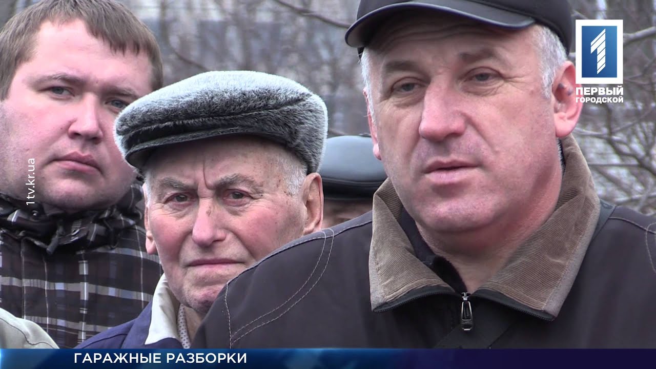 Разборка в питере иномарок