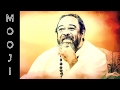 🕉😀 How to Deal with Bad Memories and Guilt - Mooji
