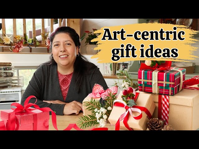 180+ Budget-Friendly Gift Ideas for Women