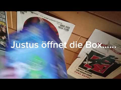 Steal a brainrot blindbox opening😜🤣🤯🚨  (plush)