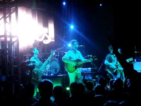 REO Speedwagon - Cant Fight This Feeling live at Chumash Casino 5-14-15