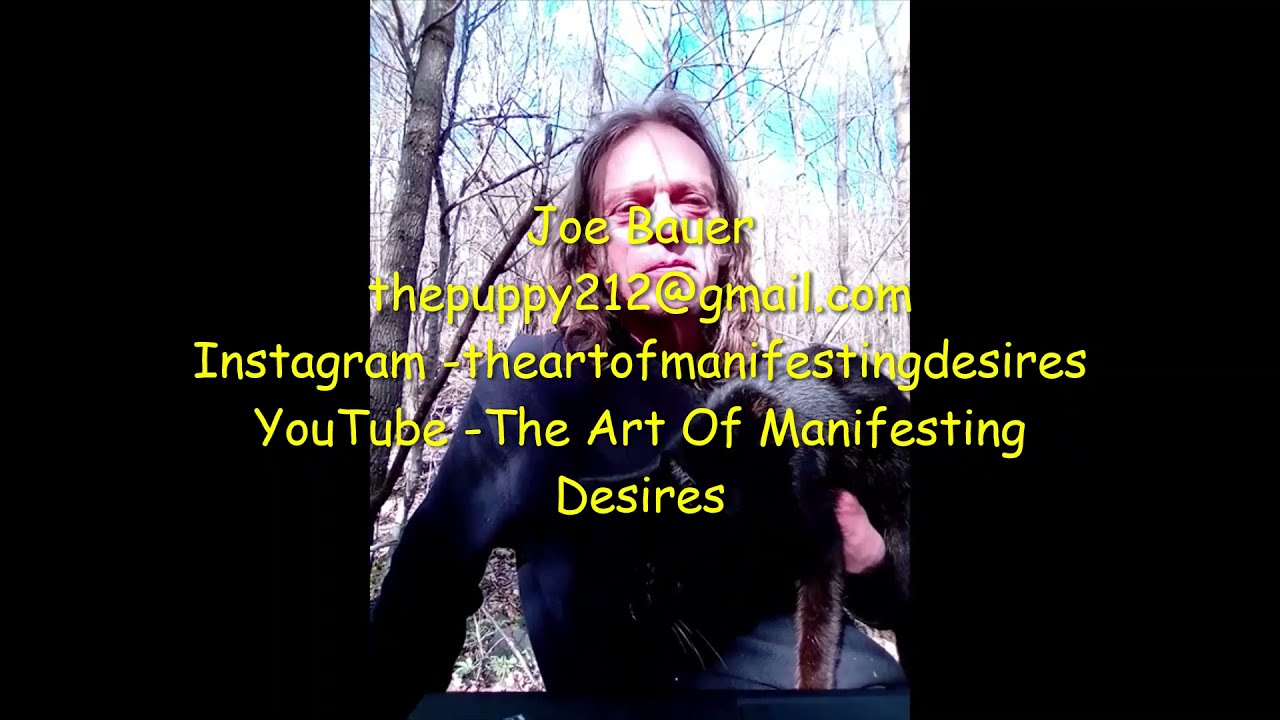 One On One Assumption Coaching, Neville Goddard Manifestation