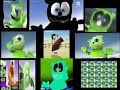 Youtube Thumbnail title