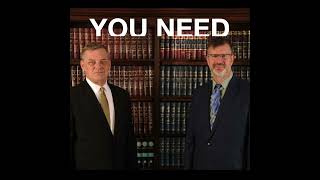 Wilson Novak Injury Lawyers Merrillville, Indiana