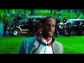 I wish : R - kelly . TP-2. Com. 2000