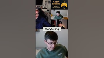 Generative AI: Shared Storytelling vs. Isolation in Games