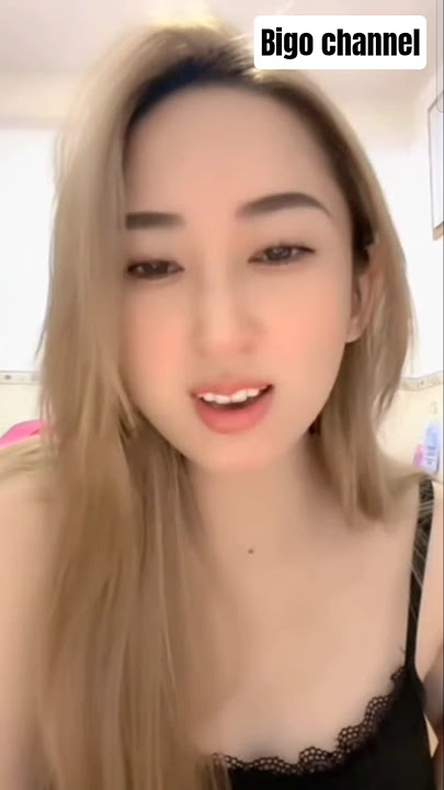 Ái Ngọc MMLive em không cần người yêu đại gia, em chỉ cần người kiếm được 1 triệu cho em 900 là đủ