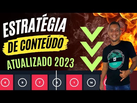 jogo do foguete que ganha dinheiro blaze