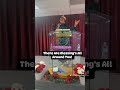 There Are Blessing’s All Around You! #nocopyrightmusic #blessings #around #all