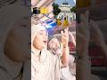 Sukhi 😭Hui Lakdi #youtube  🕋Bana De Jannat #duet 🤲YouTube channel