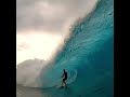 Close...But No Cigar Taichi Wakita Mobb #volcom #TrueToThis