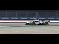 Simufur GT3 Season 8 - Round 2: Kyalami #12 JPEG