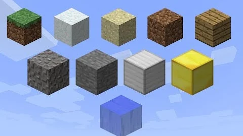 Roblox Walking Sound - roblox footstep sounds