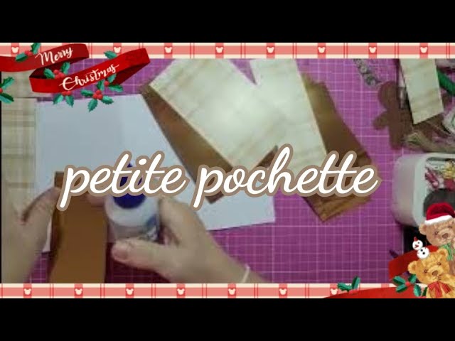 Pochette Cadeau Sac De Rangement à Liens Coulissants En Tissu Sac Africain Wax Emballage Idée