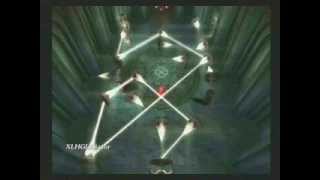 DMC3 Secret Missions Guide: Secret Mission 10