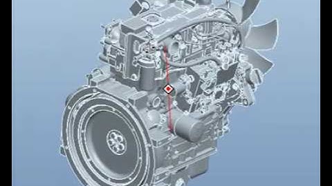 [Deelip.com] Pro/ENGINEER 3D Graphics Performance