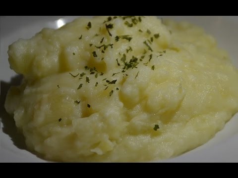 recette-cookeo-purée-à-la-cancoillotte