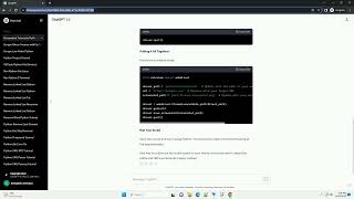 screenshot in python selenium