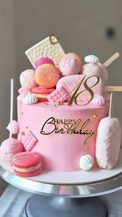 https://youtu.be/qJIxalOJ6fU?si=dVI7q9IU6rT6CYPB  #cake #shortvideo #short #yt #new #trending #viral