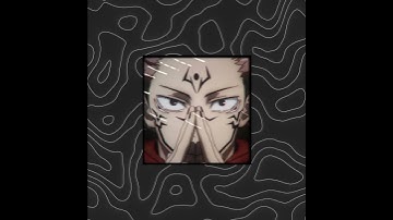 Katana Watermark tutorial After Effects #tutorial #aftereffects #edittutorial