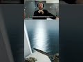 Тровыч