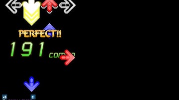 【DDR X2】BRILLIANT 2U (”STREAM” Special)【CHALLENGE】