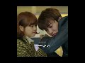 اذا انتـمـ من عــشاق الــ⋆ـكيدراما قناتي لكم".𖥔🪷 ݁ ˖ ꒷꒦ #جونغكوك #kdrama #كيونغسو #كيدراما #جونكوك_