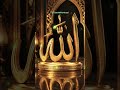 Allah tala ki 5 khubsurat batein must Listen ☝️🕋❤️#shorts #viralvideo #tubashaikhshehzadi #allah