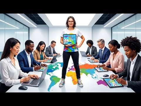 ICEBREAKER DIGITAL aNa artiste : disponible pour le monde entier depuis la Bourgogne et la France