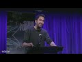 What is the Ideal Strategy for the Libertarian Party? A Soho Forum Debate