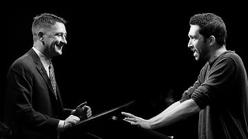 What is the Ideal Strategy for the Libertarian Party? A Soho Forum Debate