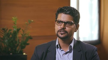 Rubicon Red Supports Digital Transformation at University