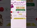 Bewa Card Status Check karny ka tariqa #bewacard #rahmatcard
