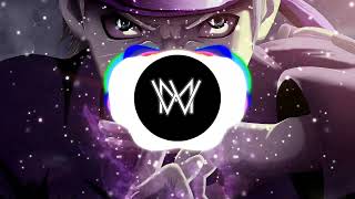 Download Lagu Justin Bieber - 2 Much (DYMND Remix) (Copyright Free) [MW] MP3