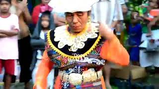 Download Lagu Opera Batak serindo MP3 Download Lagu Opera Batak serindo MP3