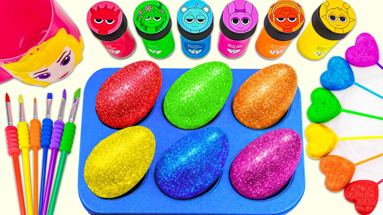 Happy New Year 2026 ✨ Sweet Coffee Jazz Music & Holiday Bossa Nova Instrumental for Stress Relief