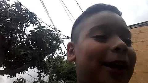 Ayudeme por favor amigos