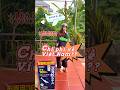 Chi phí về Việt Nam của mình??? #nnvlog #vlognhatban #nhatban