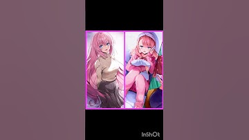 Combat Skills Tournament part 6 #classroomoftheelite #anime #yamada #Ichinose #vs