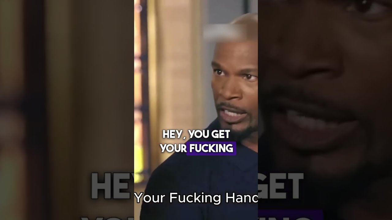 the rock's spot on kevin hart
