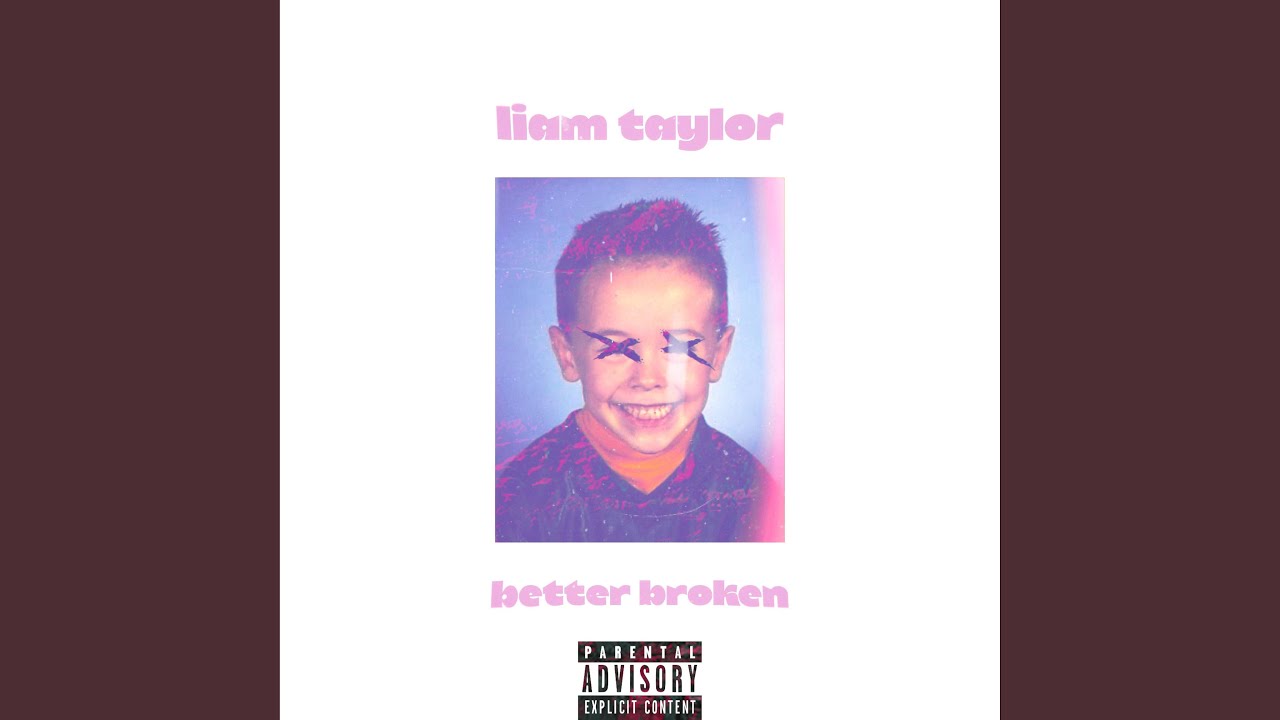 Watch better broken on YouTube Watch better broken on YouTube