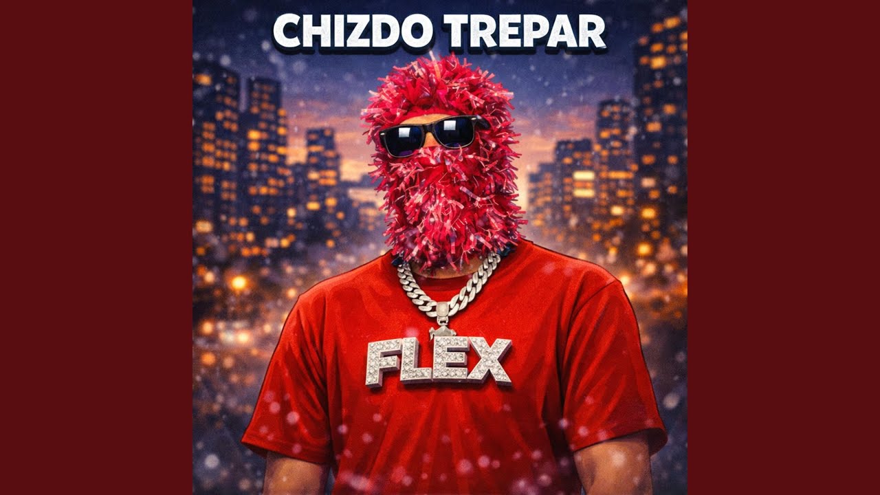 Watch Flex on YouTube Watch Flex on YouTube