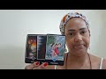 ♏️ Escorpião: A ajuda chega e tira você das preocupações. Enfrente os problemas! Sucesso.