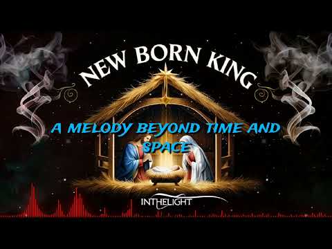 InTheLight - New