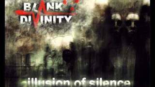 Blank Divinity - Psychopath
