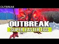 🔴 Legion Super Easter Egg Part 2 but it BUGGED out so we just did ORDA (COLD WAR ZOMBIES SUPER EE)