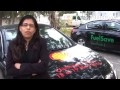Interview Imen **uira Shell Fuel